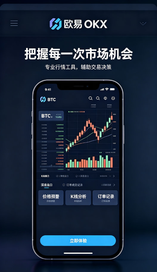 欧交易所APP官方网站交易下单